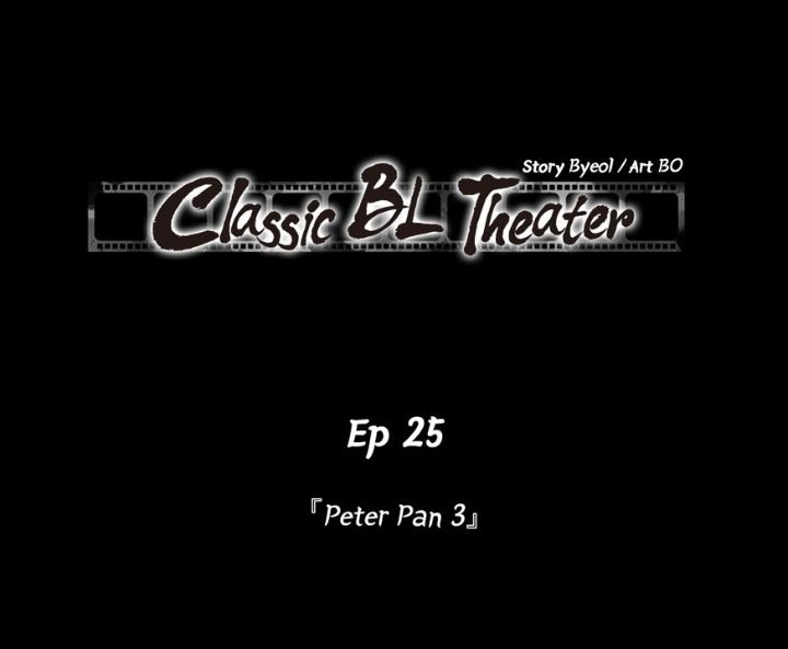 Classic BL Theater Ch.25