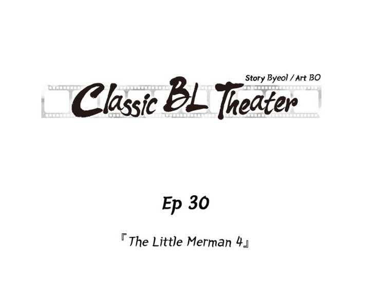 Classic BL Theater Ch.30