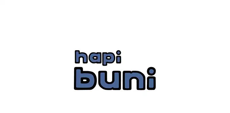 HAPI BUNI Chapter 273: