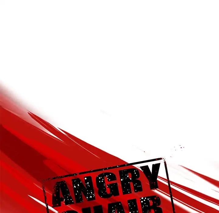 Angry Chair Episode 20