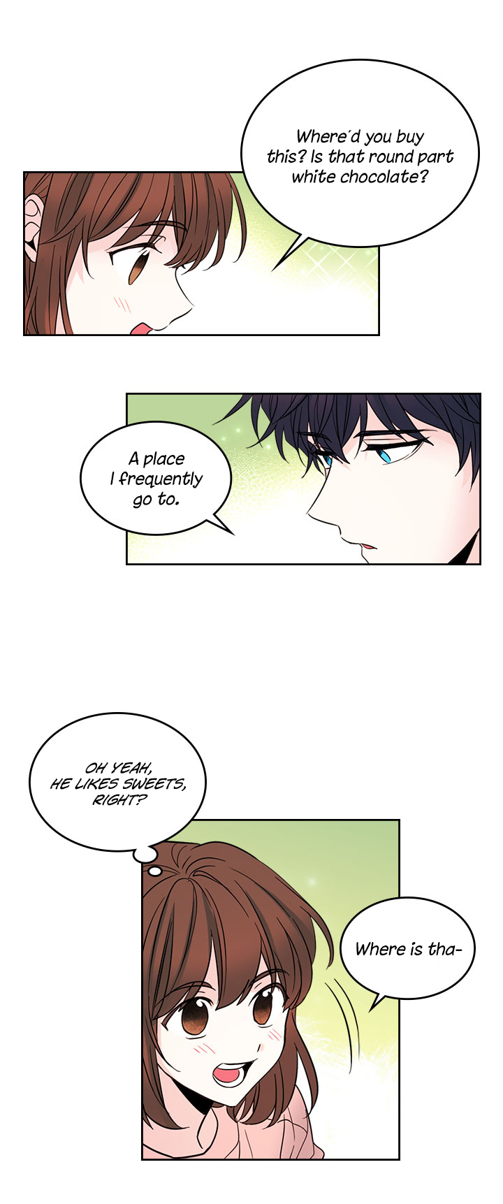 Inso's Law Ch. 19 Inso's Law Ch.19