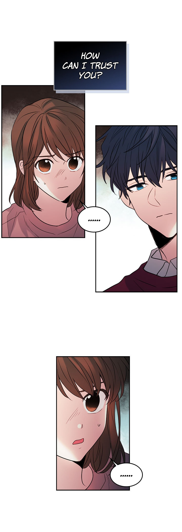 Inso's Law ch.21