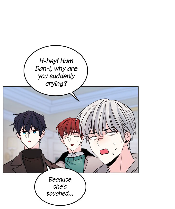 Inso's Law Ch. 28 Inso's Law Ch.28