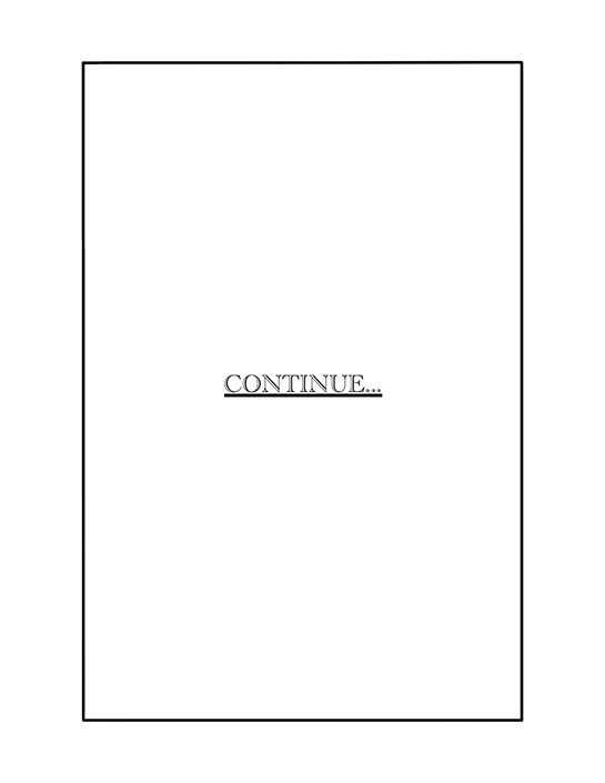 To Aru Majutsu no Index - A Certain Understanding (Doujinshi) Vol.0 Ch.0