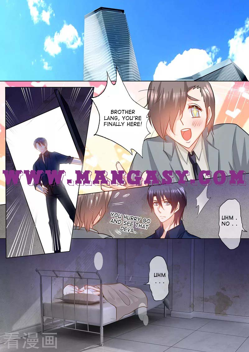 Into The Bones Of Warm Marriage Chapter 144