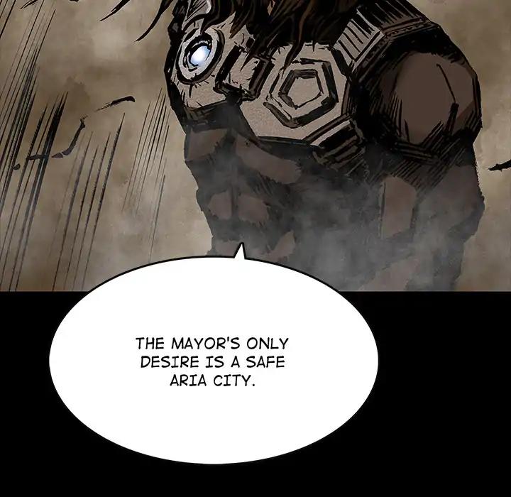 City of Zak Chapter 29