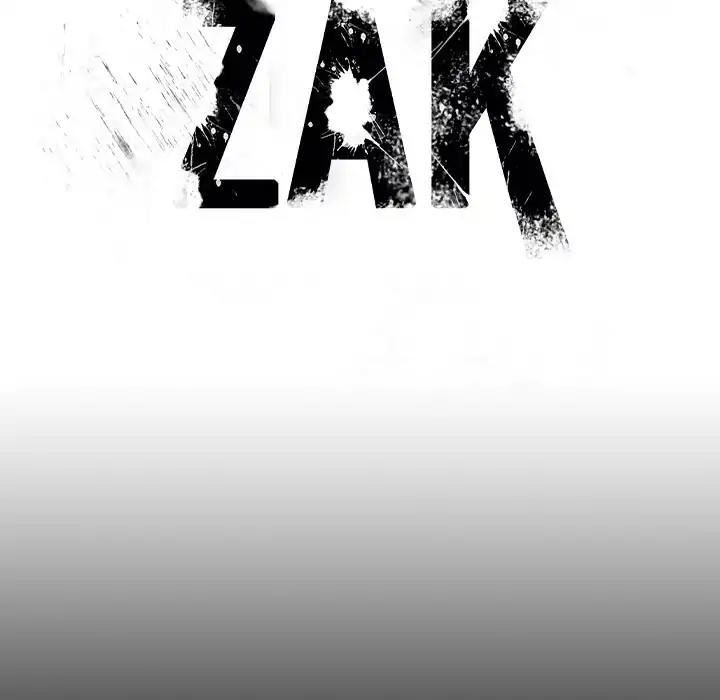City of Zak Chapter 30