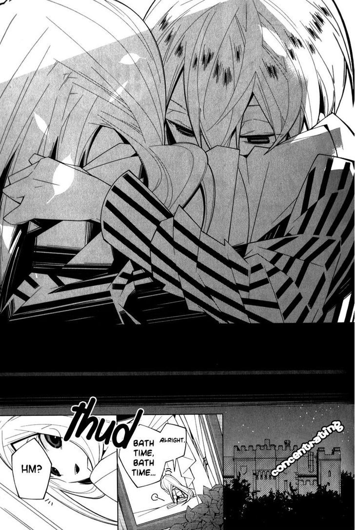 Shiroi Heya no Futari vol.01 ch.011