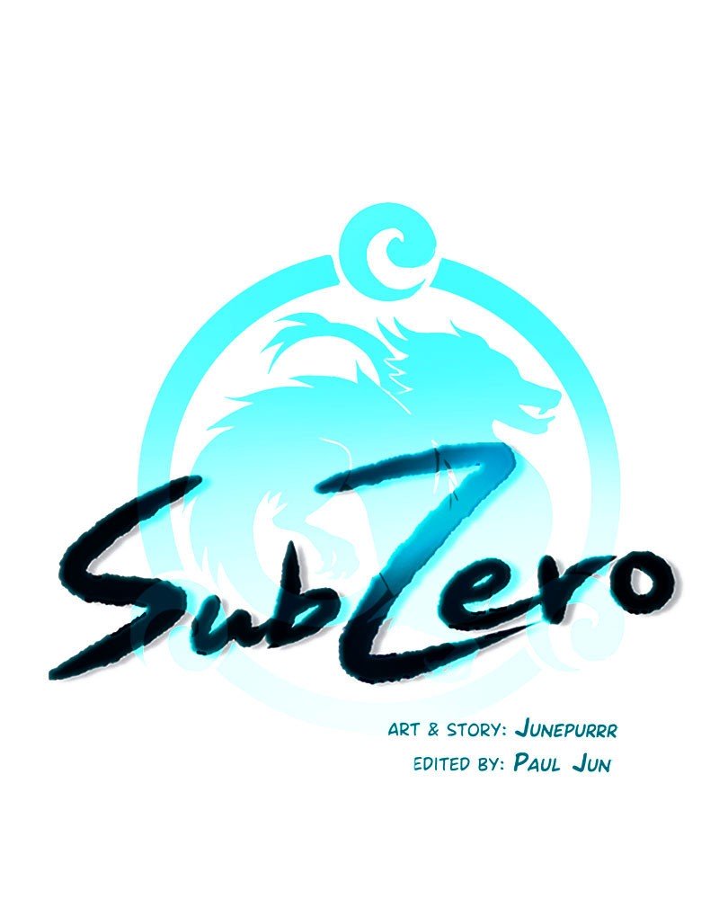 Subzero Chapter 52