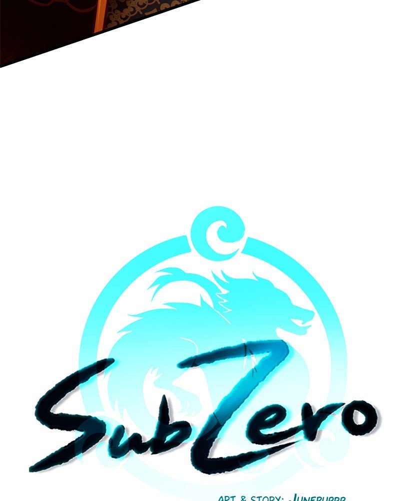 Subzero Chapter 54