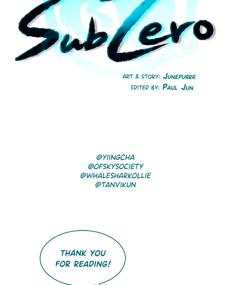 Subzero Chapter 56