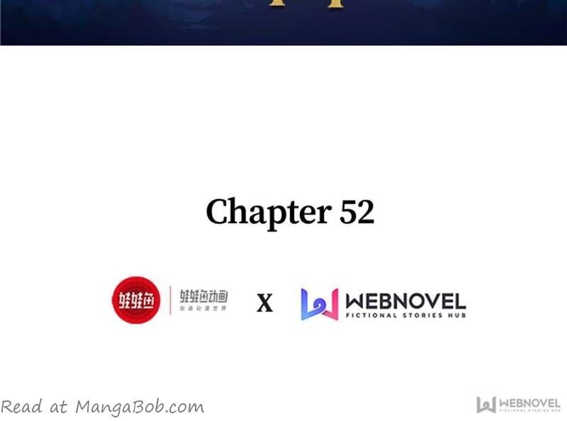 Cinderella Chef Chapter 52
