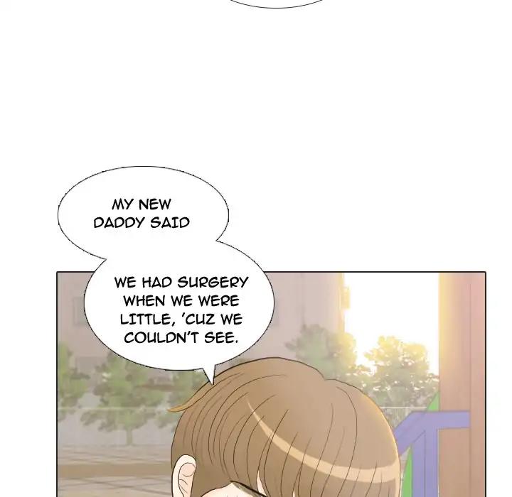 Hold My Hand Ep 22:
