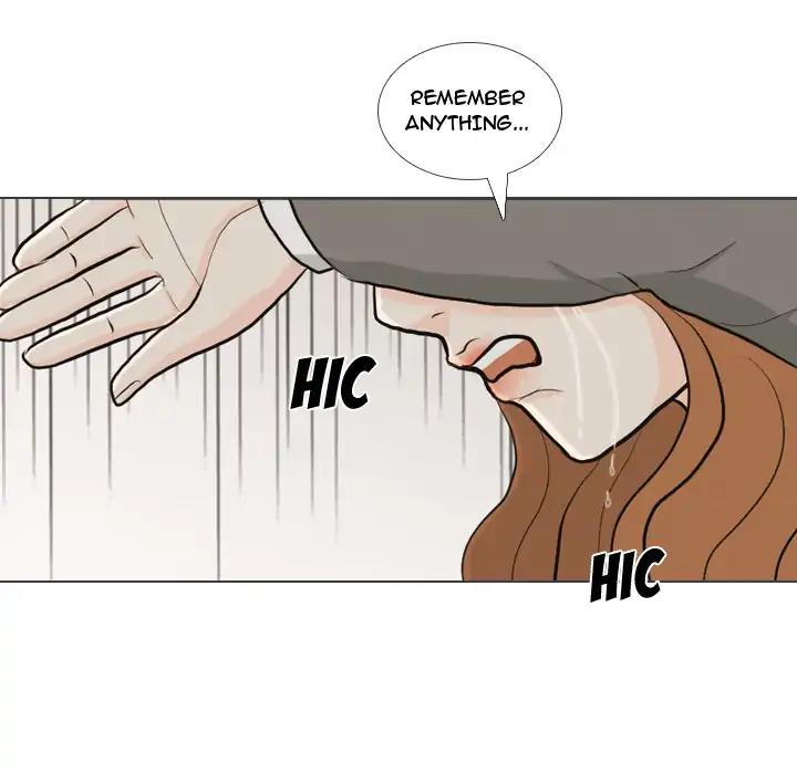 Hold My Hand Ep.40: