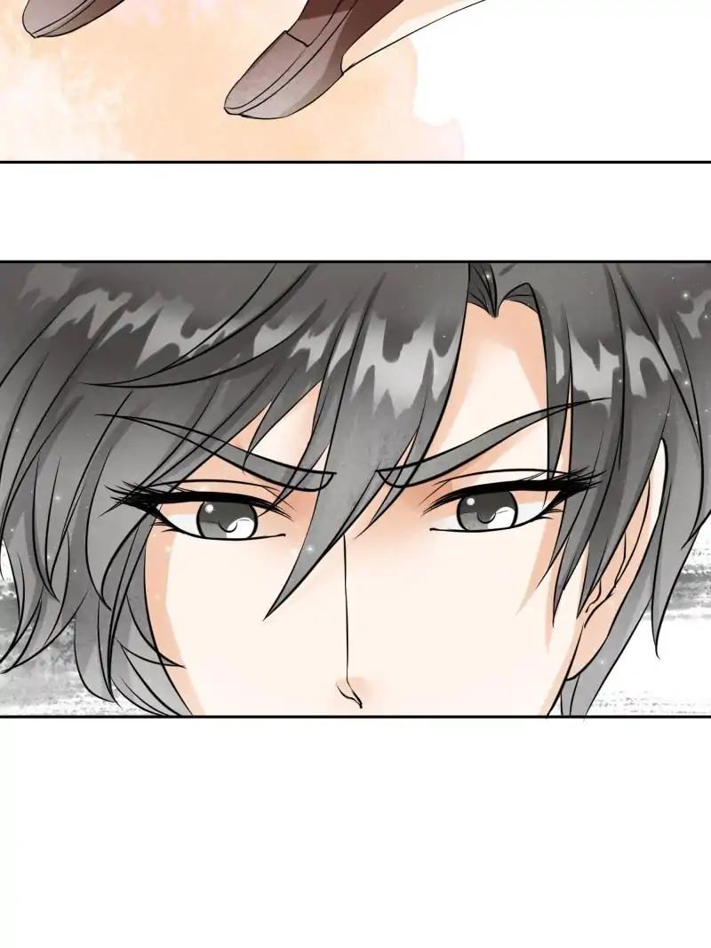 Warlord Husband: Shenshen is Gonna be the Winner Chapter 9