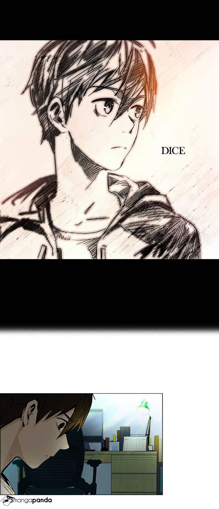 DICE Chapter 48