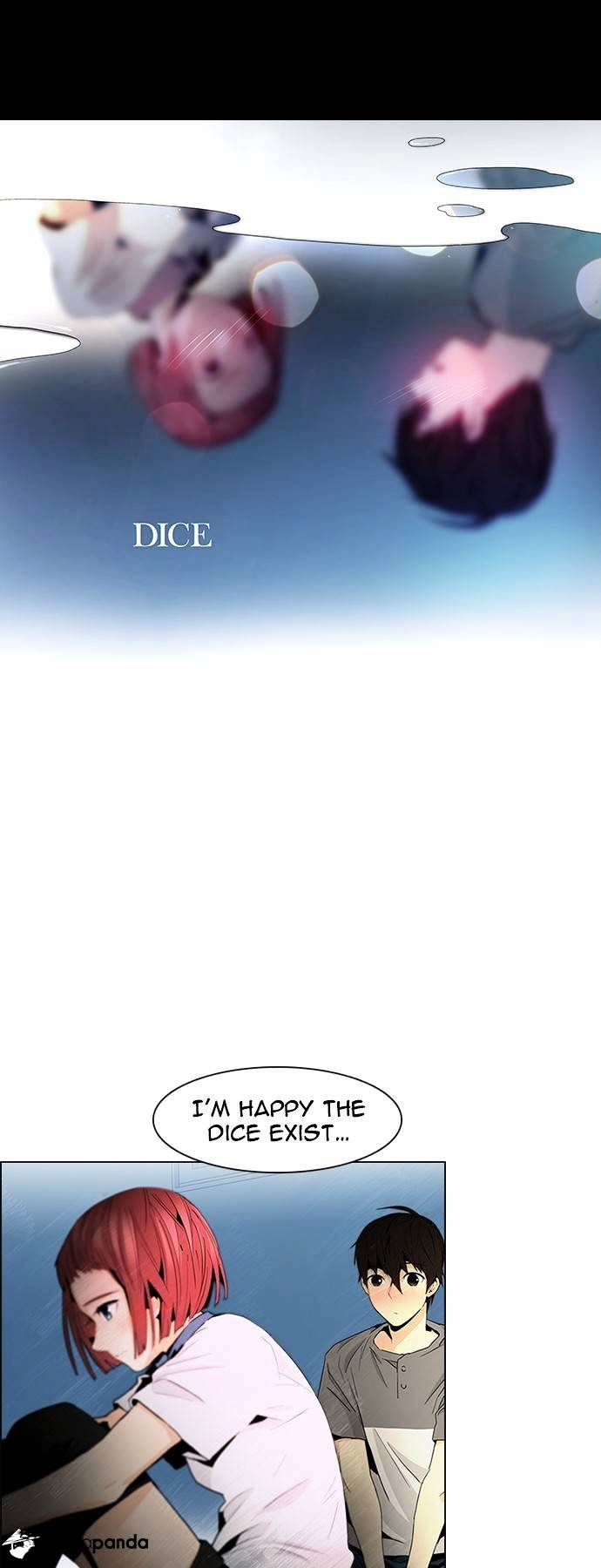DICE Chapter 60