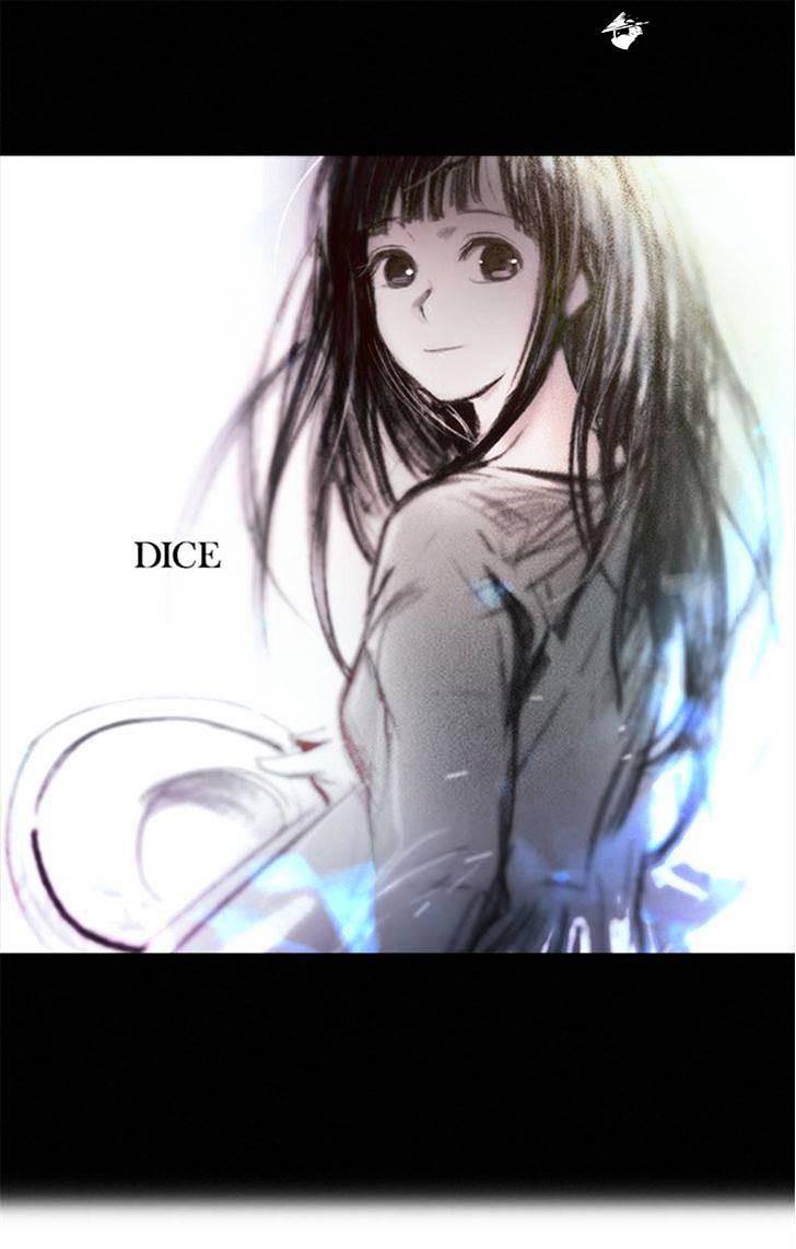 DICE Chapter 126