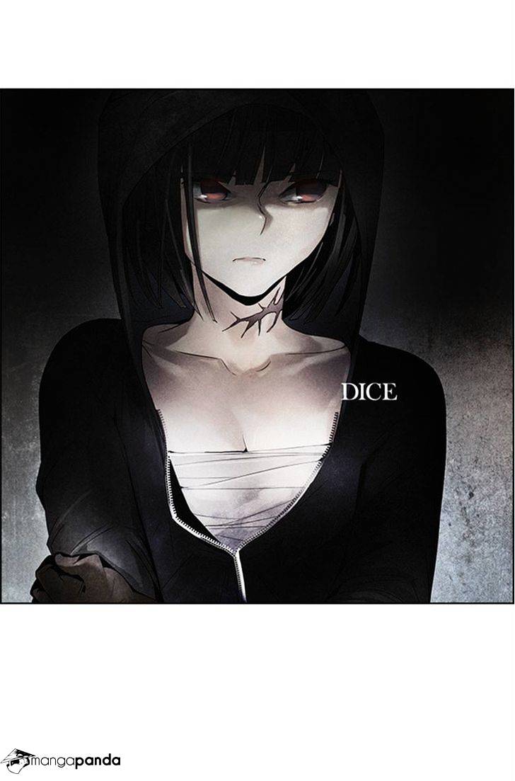 DICE Chapter 147