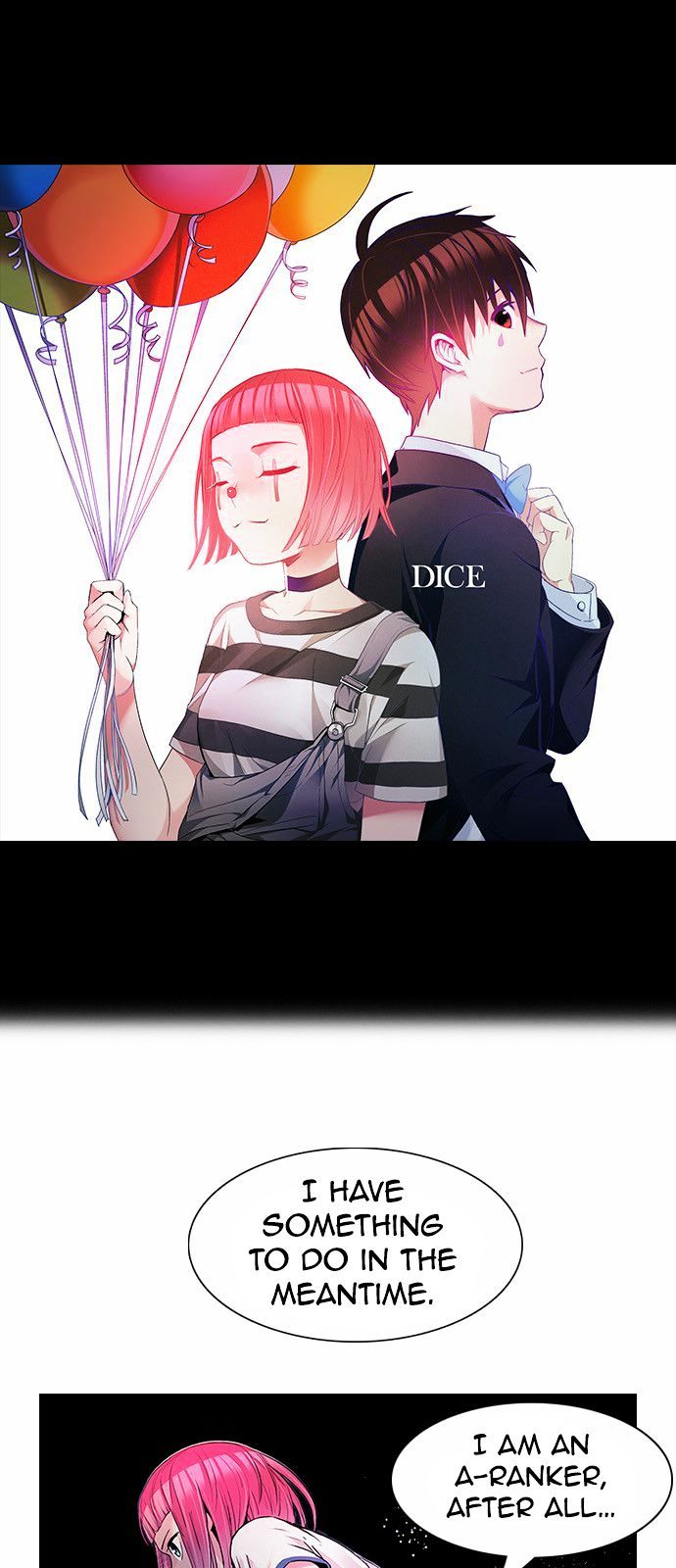 DICE Chapter 163