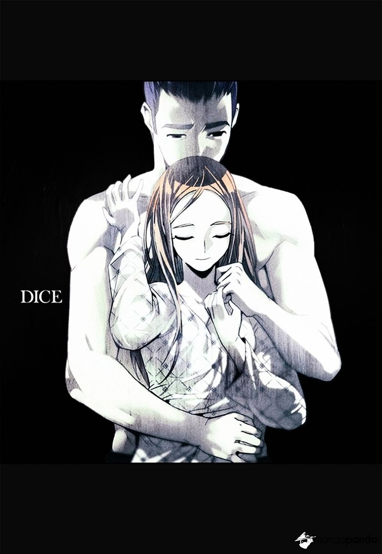 DICE Chapter 187