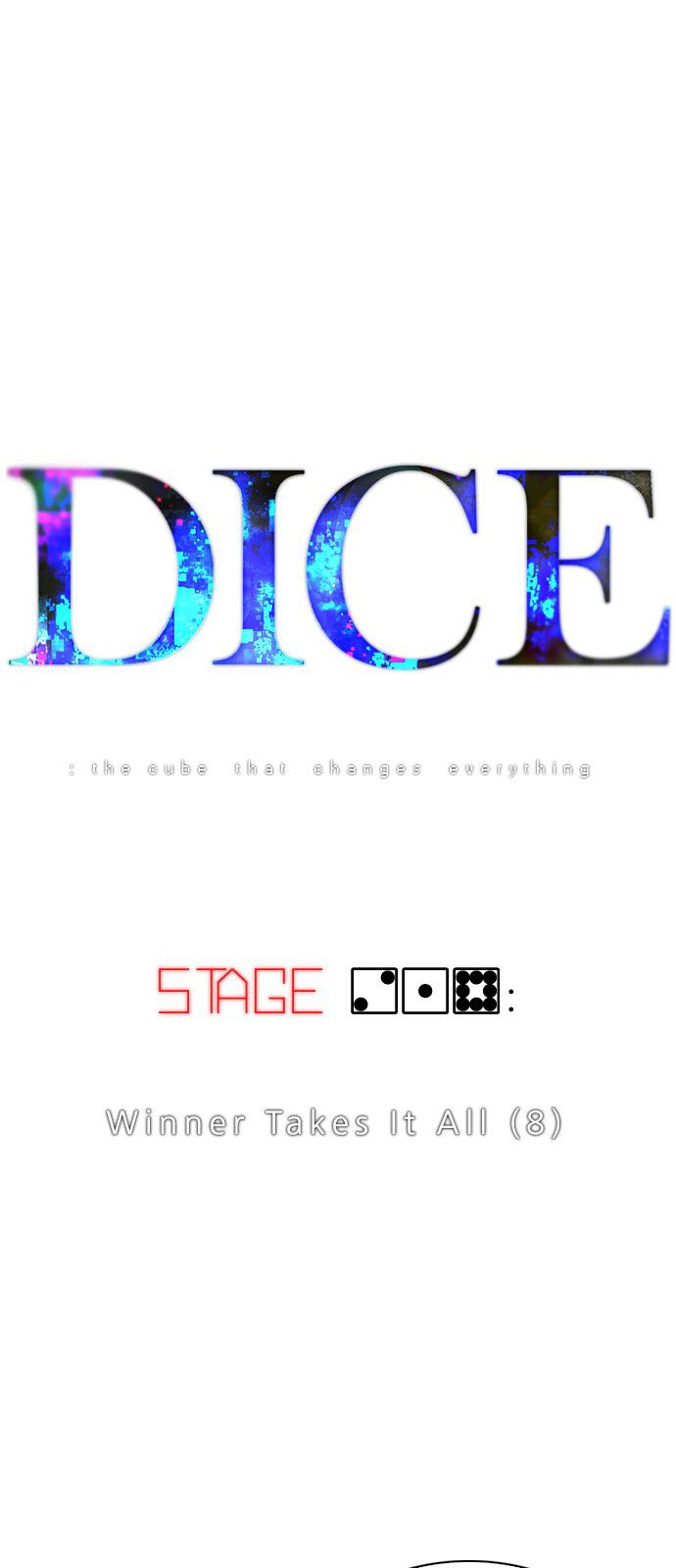 DICE Chapter 218