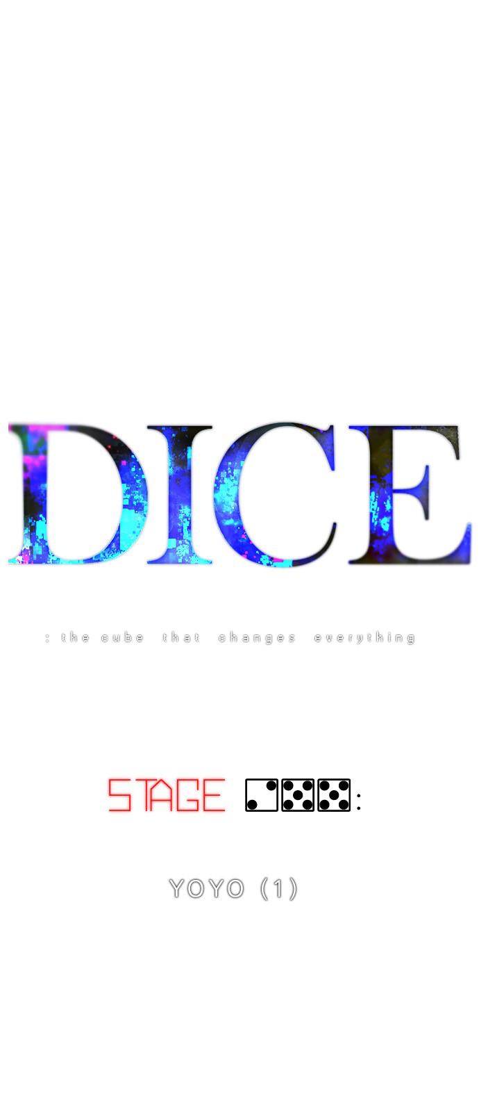 DICE Chapter 255