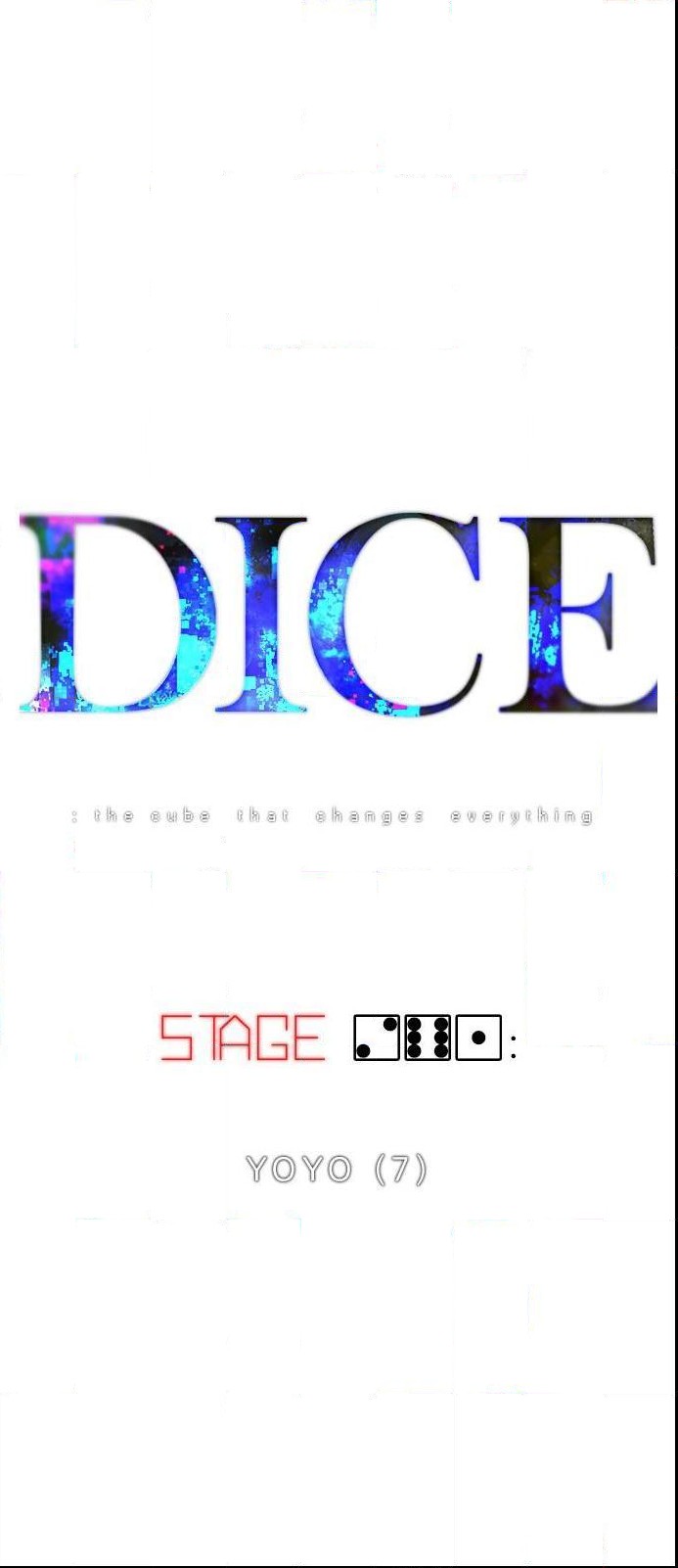 DICE Chapter 261