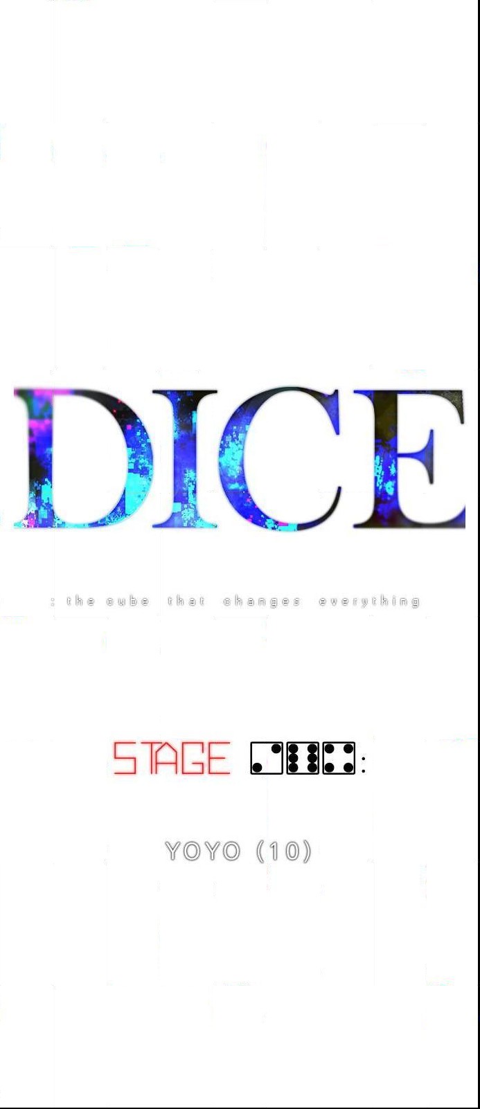 DICE Chapter 264