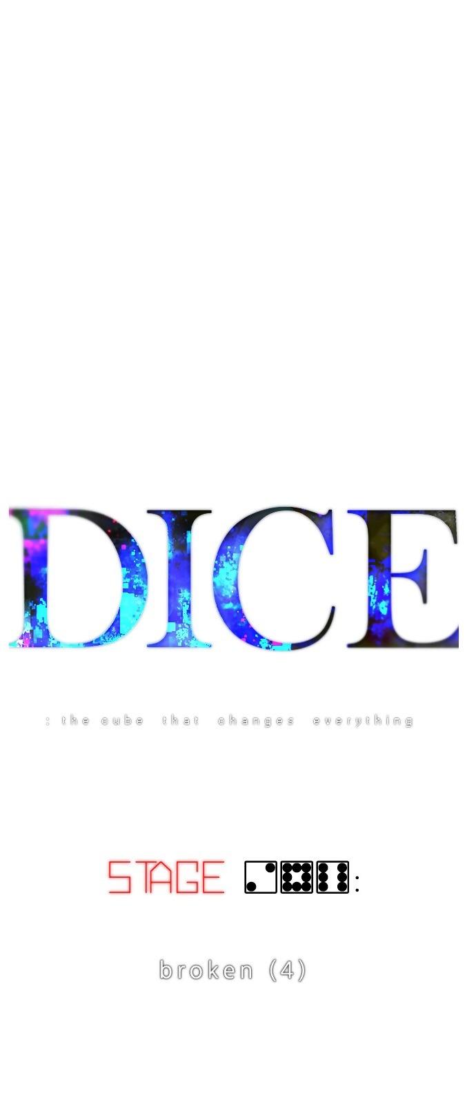 DICE Chapter 286