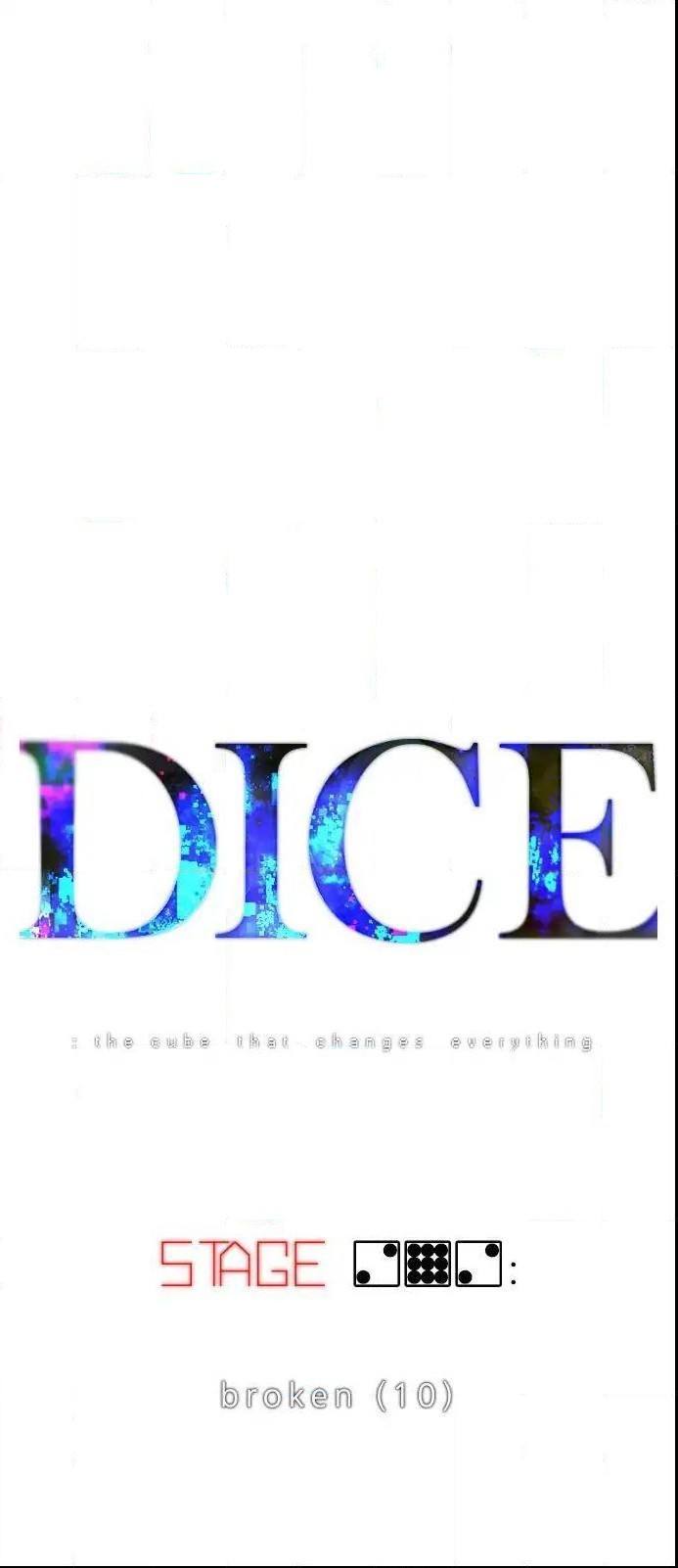 DICE Chapter 292