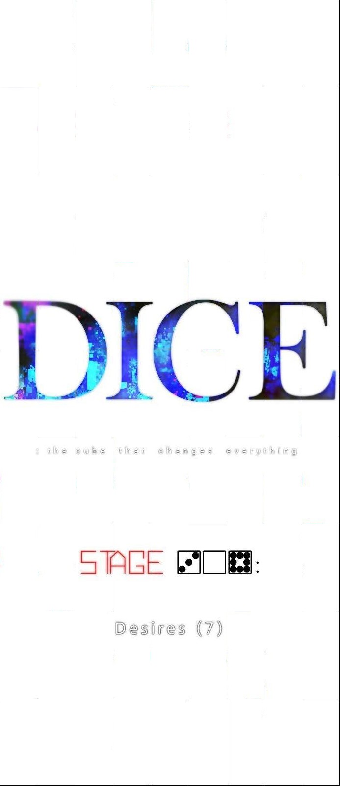 DICE Chapter 308