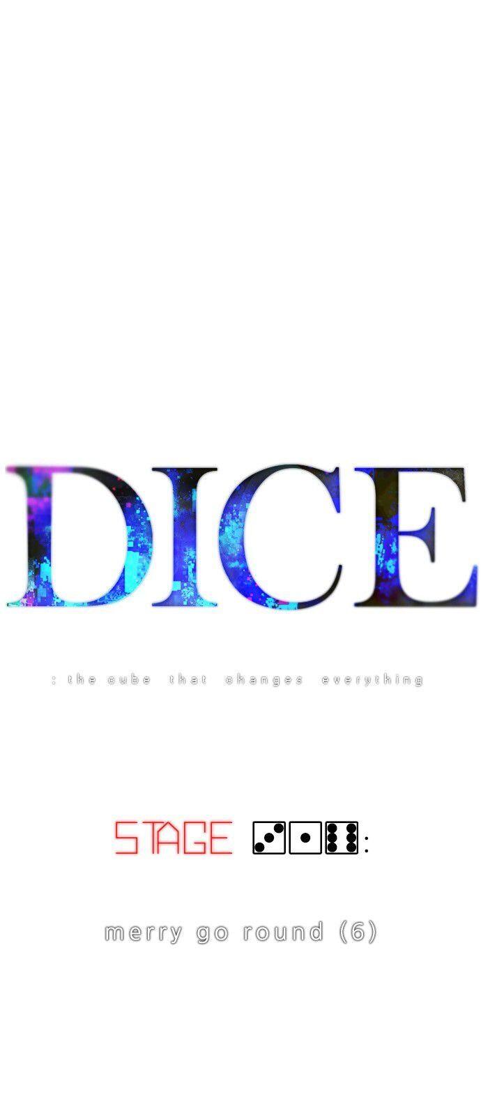 DICE Chapter 316