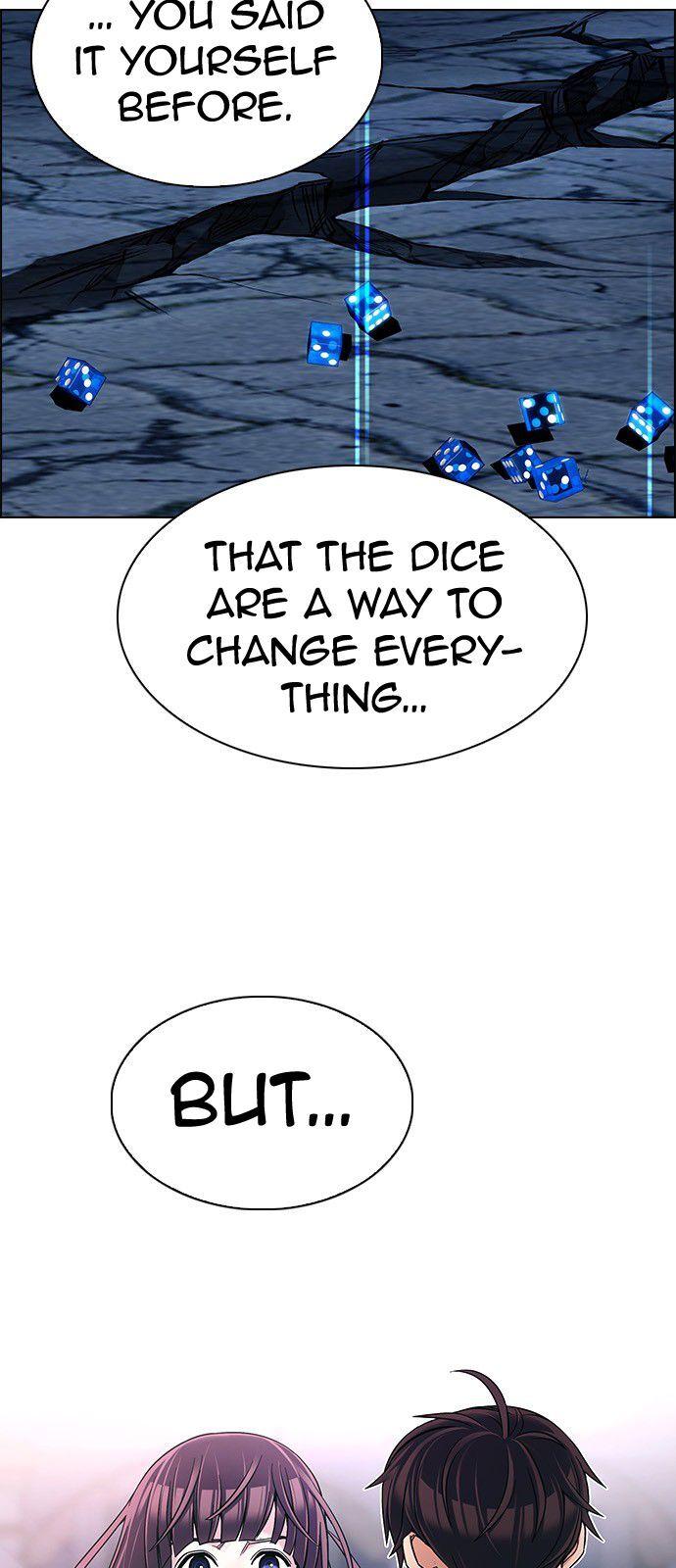 DICE Chapter 319