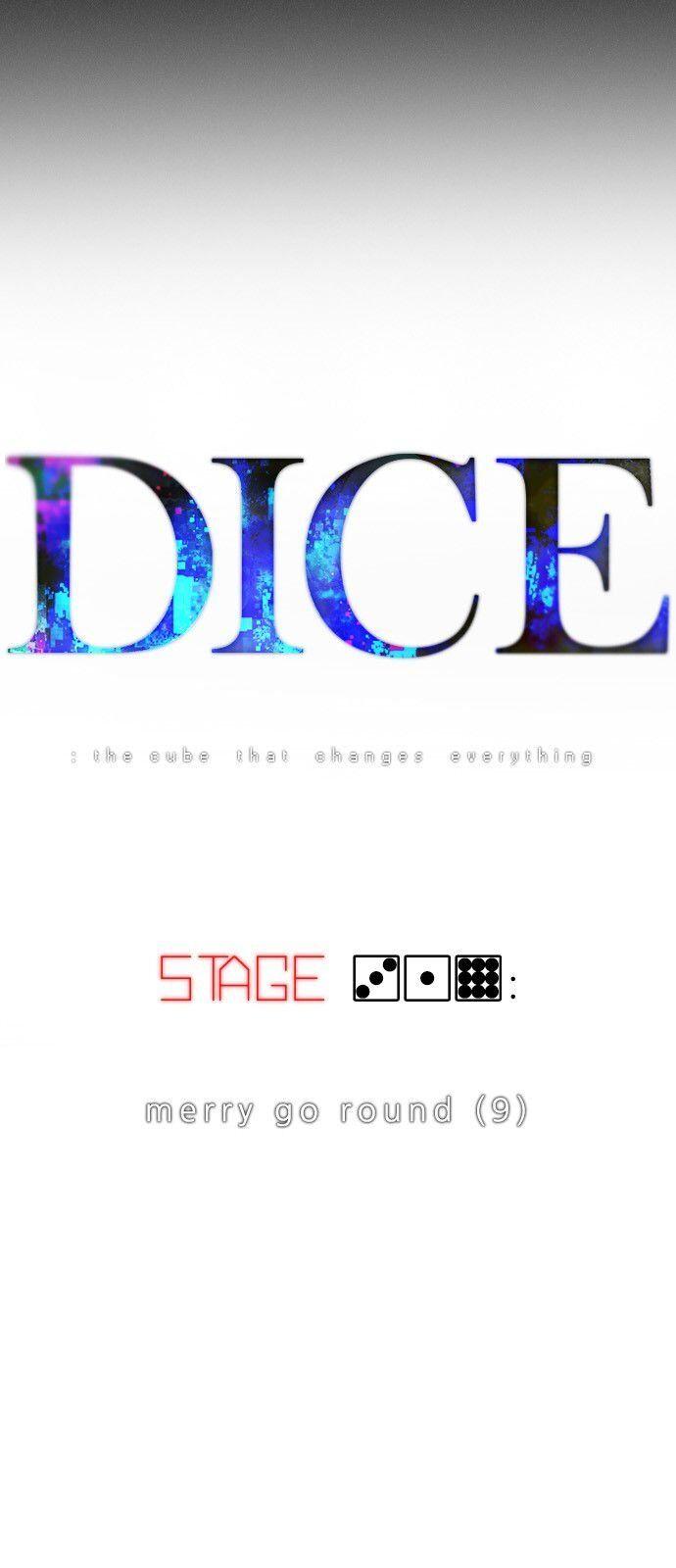 DICE Chapter 319