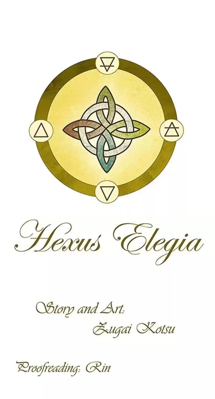Hexus Elegia Ch.10