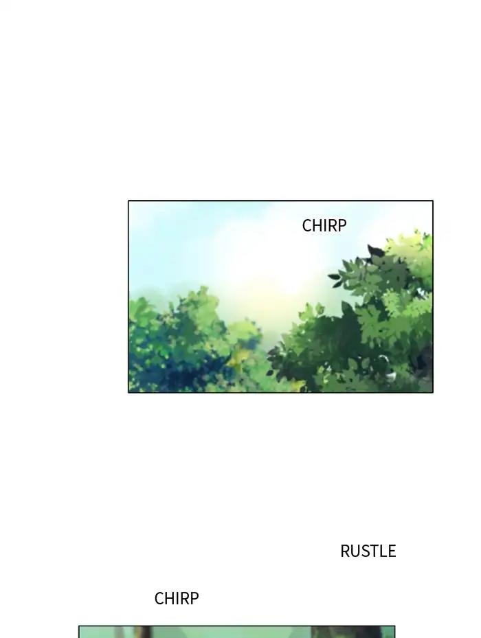 Ghost Wife Chapter 115