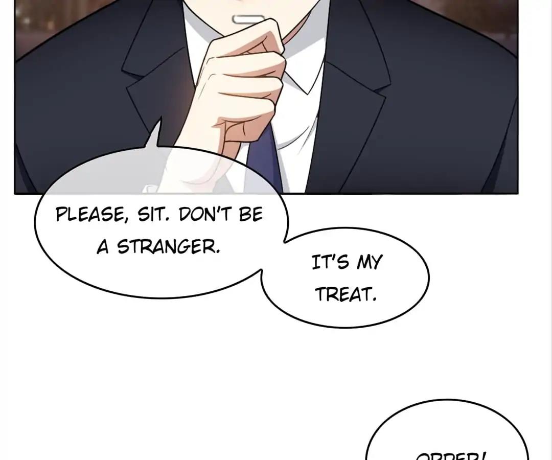 The Innocent Young Master Lu Chapter 48