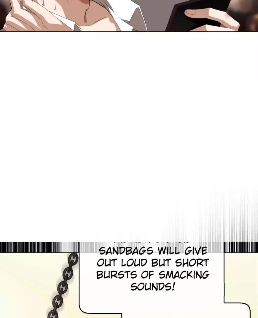 The Innocent Young Master Lu ch.106
