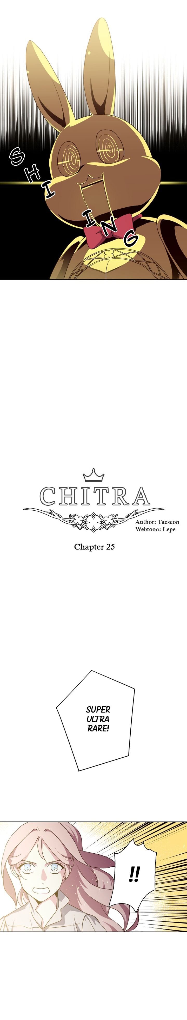 Chitra ch.025