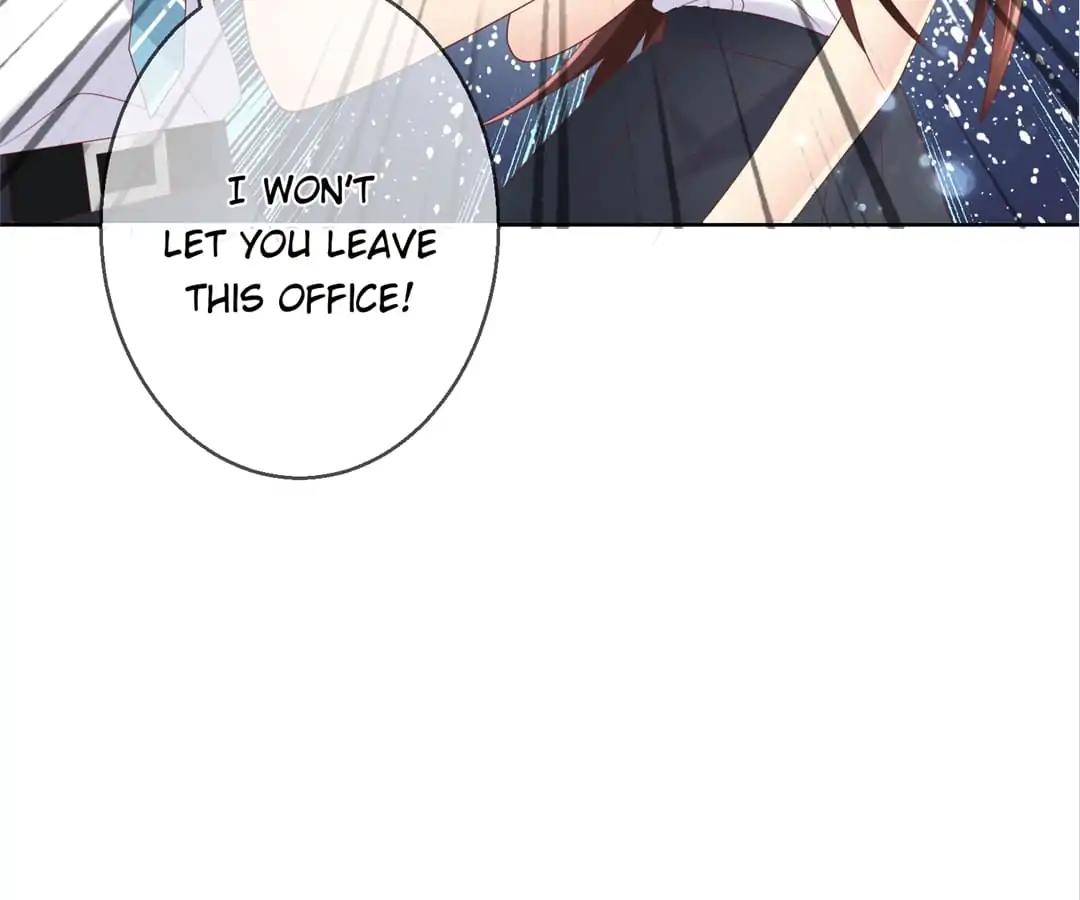 Popular Deskmate is A Cat Chapter 82