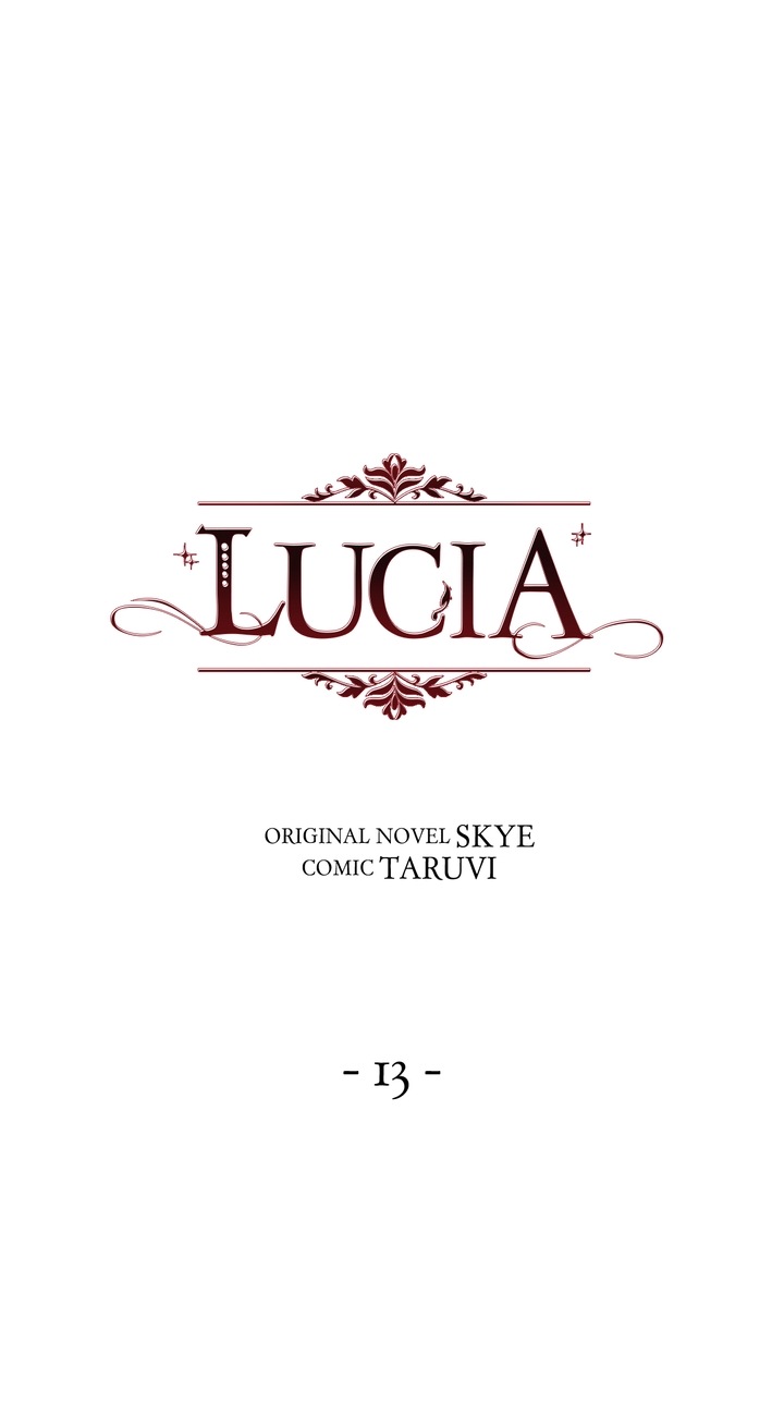 Lucia Ch.13