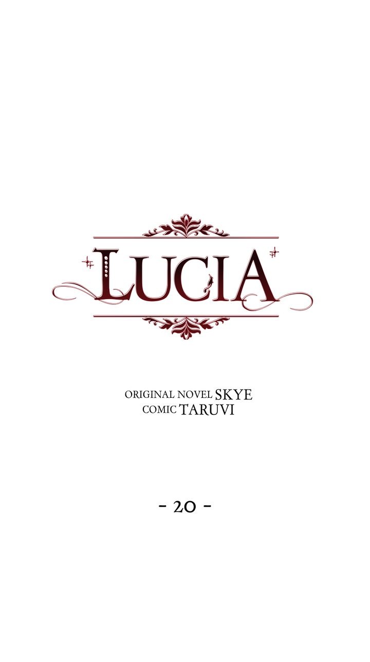 Lucia Ch.20