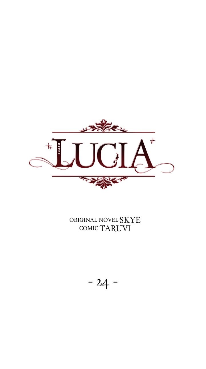 Lucia Ch.24