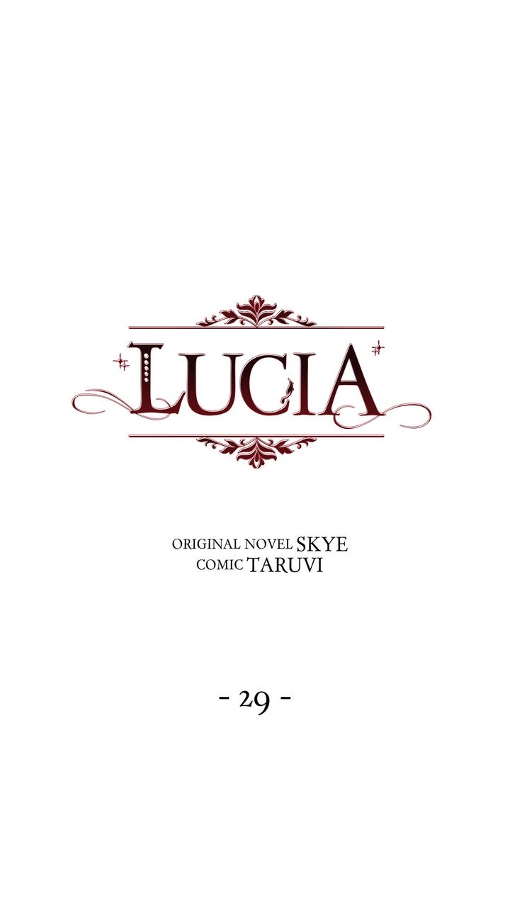 Lucia Ch.29