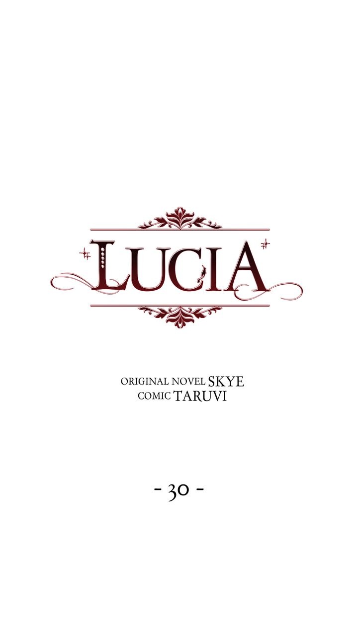 Lucia Ch.30