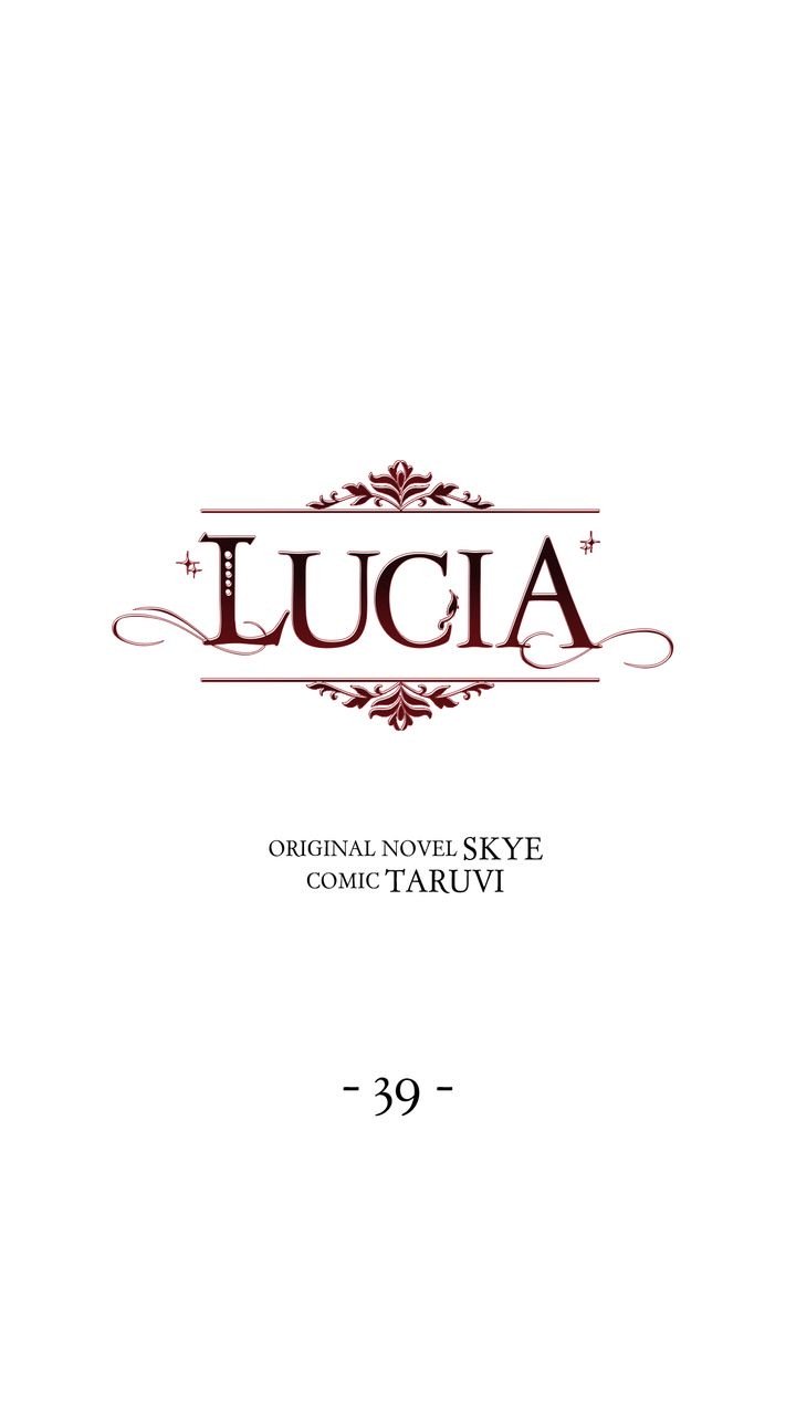 Lucia Ch.39