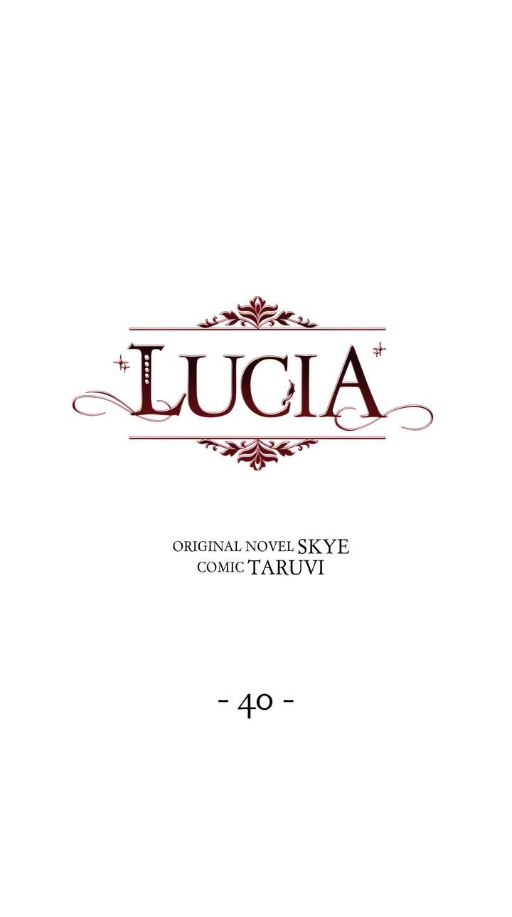 Lucia Ch.40