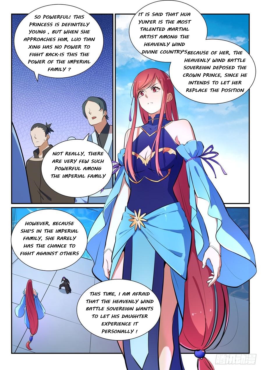 Apotheosis Elevation to the status of a god Ch. 391