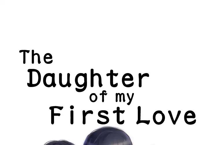 The Daughter of My First Love Episode 2